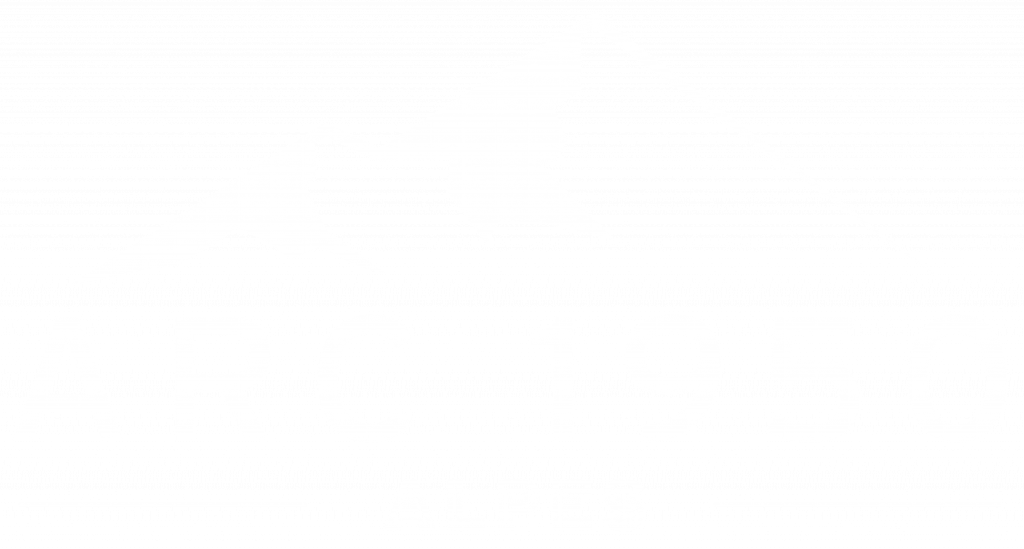 Logo Appartement les Arcs 1950