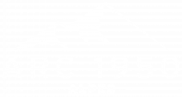 Logo Appartement les Arcs 1950